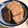 あさここなっつ's cooksnap of when they made 乳製品不使用♪米油で簡単コーヒークッキー.