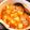 ここまり☆'s cooksnap of when they made 味噌キムチスープ.