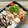 はらぺこしろうさぎ's cooksnap of when they made 簡単♬きのことベーコンのバター炒め.