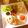 hikarin♪'s cooksnap of when they made サイゼリヤ再現♡簡単レンチン野菜ソース.