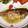 ももたももた's cooksnap of when they made タラのゆず胡椒ソース.