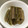 ☆こまっと☆'s cooksnap of when they made ふきとちくわの甘辛炒め煮。.
