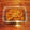ひな♡らむ's cooksnap of when they made お弁当に！焼きそば風切り干し大根.