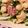 クックJYUHST☆'s cooksnap of when they made じゃがいもとブロッコリーとベーコン炒め.