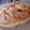 のんびりえりりん's cooksnap of when they made 「絶品」りんごケーキ.