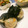 余裕なき2児の母's cooksnap of when they made 簡単美味しい♪鮭の塩焼きと大葉の混ぜご飯.