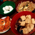 すみま～る's cooksnap of when they made 殻が簡単にむける「ゆで卵」.