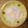 sakura☆☆☆'s cooksnap of when they made 炊飯器で簡単 鶏ハム♪.