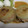 アボガドまん's cooksnap of when they made 玉ねぎと豚ミンチ❀はさみ焼き.