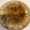 クック4UICIO☆'s cooksnap of when they made 簡単！ぎょうざ♪焼き方・餃子のたね・皮.