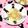 B_C_M's cooksnap of when they made みそ鶏そぼろ.