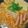 うたかた。's cooksnap of when they made 簡単♪シャウエッセンの和風キムチ鍋.