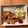 まんじゅうのすけ's cooksnap of when they made 鳥むね肉のマヨ味噌焼き.