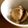 akiko49's cooksnap of when they made コクまろなアイスクリーム.