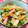 ☆★あんず姫★☆'s cooksnap of when they made ちくわとかまぼこの炒め物.