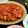tetricot's cooksnap of when they made チキンのラタトゥイュ煮込み.