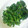 ｺｱﾗ's cooksnap of when they made ほうれん草の胡麻和え.