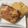 mocorin3's cooksnap of when they made おからの巾着煮.
