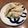 ティナちん♡'s cooksnap of when they made [おからパウダー]ヘルシーポテトサラダ.