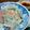 こまちマル's cooksnap of when they made つるるんっ。キムチ水餃子.