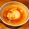 板チョコ姉さん's cooksnap of when they made 玉ねぎまるごとスープ♡*.