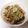 ポニーリボン's cooksnap of when they made キャベツとちくわの味噌炒め.