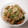 ポニーリボン's cooksnap of when they made キャベツとちくわの味噌炒め.
