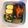 ❁Abake❁'s cooksnap of when they made チンゲン菜とツナレタスサラダ.