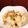 へい♡ゆー♡'s cooksnap of when they made キャベツとひき肉のオイスター炒め.