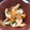 yoyoよーよー's cooksnap of when they made 簡単！大葉とみょうが和え物.