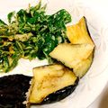 Victoriay's cooksnap of when they made 今がオススメ、夏野菜の天ぷら！！.