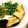 Victoriay's cooksnap of when they made 今がオススメ、夏野菜の天ぷら！！.