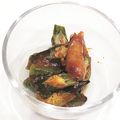 nonmyu's cooksnap of when they made 夏野菜・ソーセージのケチャップ炒め♪.