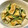 ちーばりんご's cooksnap of when they made 水菜と油揚げのサッと炒め.