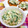 マダムカフェ♡'s cooksnap of when they made 自家製「らっきょうのタルタルソース」.