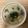かおり♡♡♡'s cooksnap of when they made ＊ダイエットdeしらたきスープ＊.