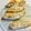ブランディ's cooksnap of when they made ソフトフランスパン 加水率85パ.