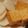 こまめも's cooksnap of when they made 長芋と厚揚の煮物.