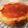 めぃちょん1224's cooksnap of when they made おからパウダーだけのスポンジケーキ.