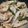 クックTLDS2A☆'s cooksnap of when they made アスパラと鶏むね肉の梅オイスター炒め.
