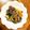 しょんちー55's cooksnap of when they made 麻婆茄子風！ちょい辛肉味噌ナス炒め.