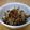 nafamily's cooksnap of when they made 美味しんぼ風　きんぴら.