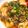クックOW2RPL☆'s cooksnap of when they made 挽肉メインのマーボー豆腐.