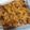 ochika_jam's cooksnap of when they made 簡単タンドリーチキン（オーブンOK）.