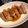 Tomomims's cooksnap of when they made えのき肉巻き♡バタポンソース.