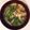caruga's cooksnap of when they made 朝からしっかり具沢山味噌汁★☆.