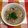 ぽぽきゅ's cooksnap of when they made 梅ぇサバ缶納豆.