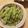 みぃきぃた's cooksnap of when they made 焼き枝豆.