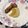 みのむしざえもん's cooksnap of when they made ◆簡単・りんごのコンポート風◆色々使える.