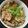 hozunyam's cooksnap of when they made 簡単に！おばぁちゃんの味･牡蠣ご飯.